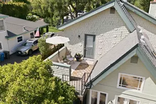 365 Pennsylvania Ave, Los Gatos, CA 95030 - Photo 48