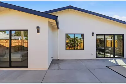 2497 Painted Rock Dr, Santa Clara, CA 95051 - Photo 38