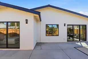 2497 Painted Rock Dr, Santa Clara, CA 95051 - Photo 38