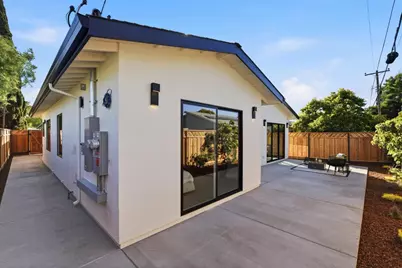 2497 Painted Rock Dr, Santa Clara, CA 95051 - Photo 40