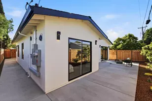 2497 Painted Rock Dr, Santa Clara, CA 95051 - Photo 40