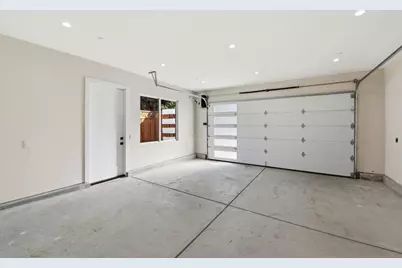 2497 Painted Rock Dr, Santa Clara, CA 95051 - Photo 34
