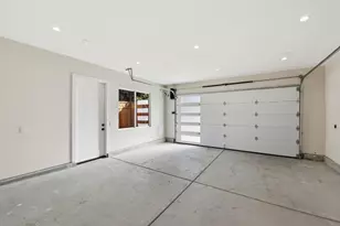 2497 Painted Rock Dr, Santa Clara, CA 95051 - Photo 34