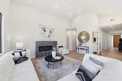2497 Painted Rock Dr, Santa Clara, CA 95051 - Photo 6