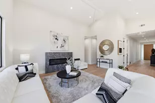 2497 Painted Rock Dr, Santa Clara, CA 95051 - Photo 6
