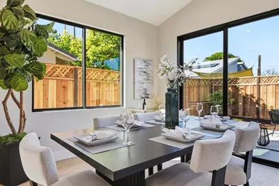 2497 Painted Rock Dr, Santa Clara, CA 95051 - Photo 16