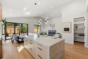 2497 Painted Rock Dr, Santa Clara, CA 95051 - Photo 14