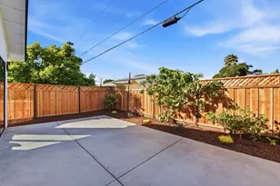2497 Painted Rock Dr, Santa Clara, CA 95051 - Photo 40