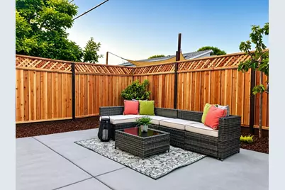 2497 Painted Rock Dr, Santa Clara, CA 95051 - Photo 42