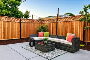 2497 Painted Rock Dr, Santa Clara, CA 95051 - Photo 42