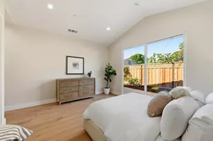 2497 Painted Rock Dr, Santa Clara, CA 95051 - Photo 24