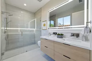 2497 Painted Rock Dr, Santa Clara, CA 95051 - Photo 32
