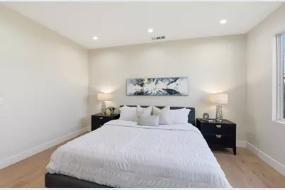2497 Painted Rock Dr, Santa Clara, CA 95051 - Photo 28