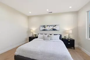 2497 Painted Rock Dr, Santa Clara, CA 95051 - Photo 28