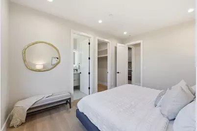 2497 Painted Rock Dr, Santa Clara, CA 95051 - Photo 30