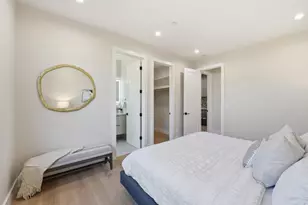 2497 Painted Rock Dr, Santa Clara, CA 95051 - Photo 30