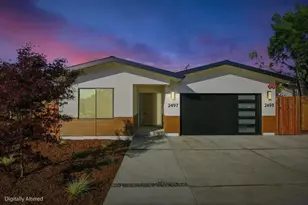 2497 Painted Rock Dr, Santa Clara, CA 95051 - Photo 4