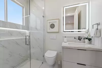 2497 Painted Rock Dr, Santa Clara, CA 95051 - Photo 26