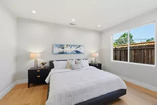 2497 Painted Rock Dr, Santa Clara, CA 95051 - Photo 28
