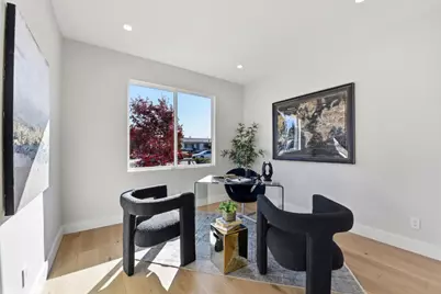 2497 Painted Rock Dr, Santa Clara, CA 95051 - Photo 20
