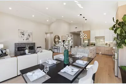 2497 Painted Rock Dr, Santa Clara, CA 95051 - Photo 16
