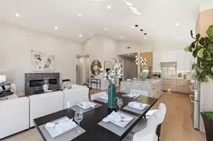 2497 Painted Rock Dr, Santa Clara, CA 95051 - Photo 16
