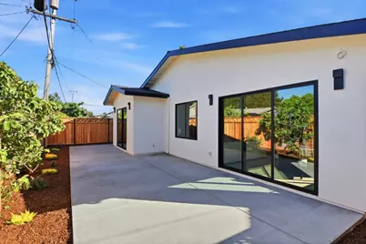 2497 Painted Rock Dr, Santa Clara, CA 95051 - Photo 34