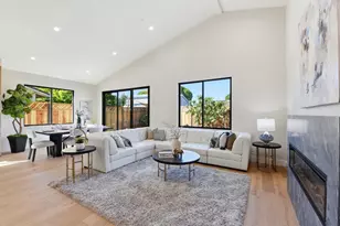 2497 Painted Rock Dr, Santa Clara, CA 95051 - Photo 8