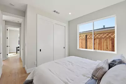 2497 Painted Rock Dr, Santa Clara, CA 95051 - Photo 26