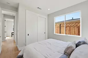 2497 Painted Rock Dr, Santa Clara, CA 95051 - Photo 26