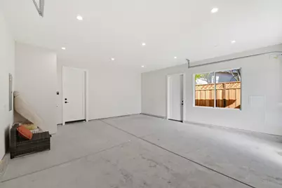 2497 Painted Rock Dr, Santa Clara, CA 95051 - Photo 38