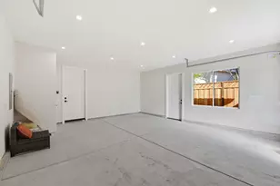 2497 Painted Rock Dr, Santa Clara, CA 95051 - Photo 38