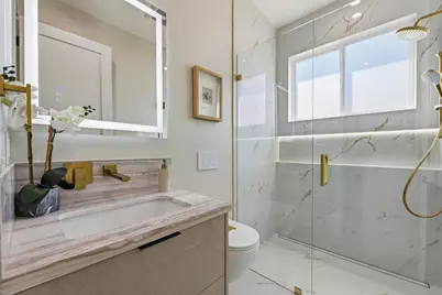 2497 Painted Rock Dr, Santa Clara, CA 95051 - Photo 24