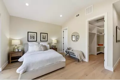 2497 Painted Rock Dr, Santa Clara, CA 95051 - Photo 30