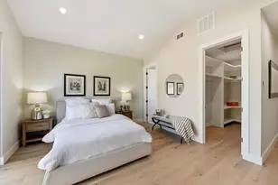 2497 Painted Rock Dr, Santa Clara, CA 95051 - Photo 30