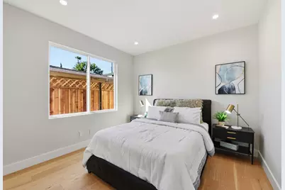 2497 Painted Rock Dr, Santa Clara, CA 95051 - Photo 20