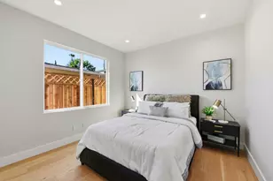 2497 Painted Rock Dr, Santa Clara, CA 95051 - Photo 20