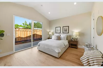 2497 Painted Rock Dr, Santa Clara, CA 95051 - Photo 22