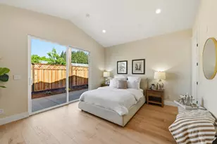 2497 Painted Rock Dr, Santa Clara, CA 95051 - Photo 22