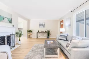 1727 Sweetwood Dr, Daly City, CA 94015 - Photo 8
