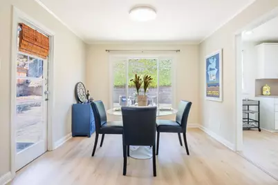1727 Sweetwood Dr, Daly City, CA 94015 - Photo 16
