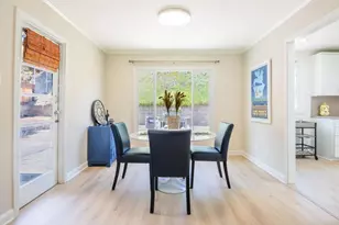 1727 Sweetwood Dr, Daly City, CA 94015 - Photo 16