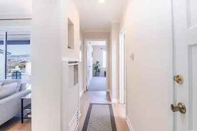1727 Sweetwood Dr, Daly City, CA 94015 - Photo 10