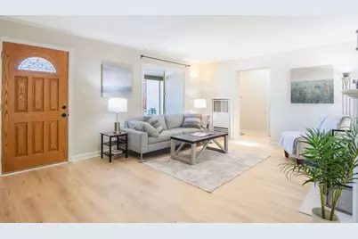 1727 Sweetwood Dr, Daly City, CA 94015 - Photo 6