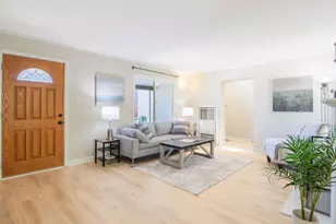 1727 Sweetwood Dr, Daly City, CA 94015 - Photo 6