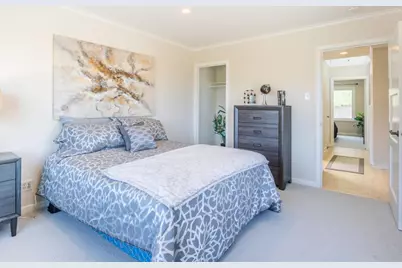 1727 Sweetwood Dr, Daly City, CA 94015 - Photo 14