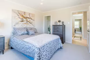 1727 Sweetwood Dr, Daly City, CA 94015 - Photo 14