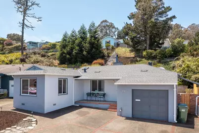 1727 Sweetwood Dr, Daly City, CA 94015 - Photo 28
