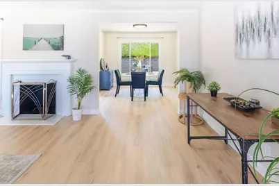 1727 Sweetwood Dr, Daly City, CA 94015 - Photo 4