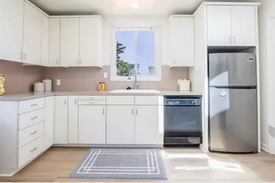 1727 Sweetwood Dr, Daly City, CA 94015 - Photo 18